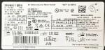 Siemens 3RW4047-1BB14